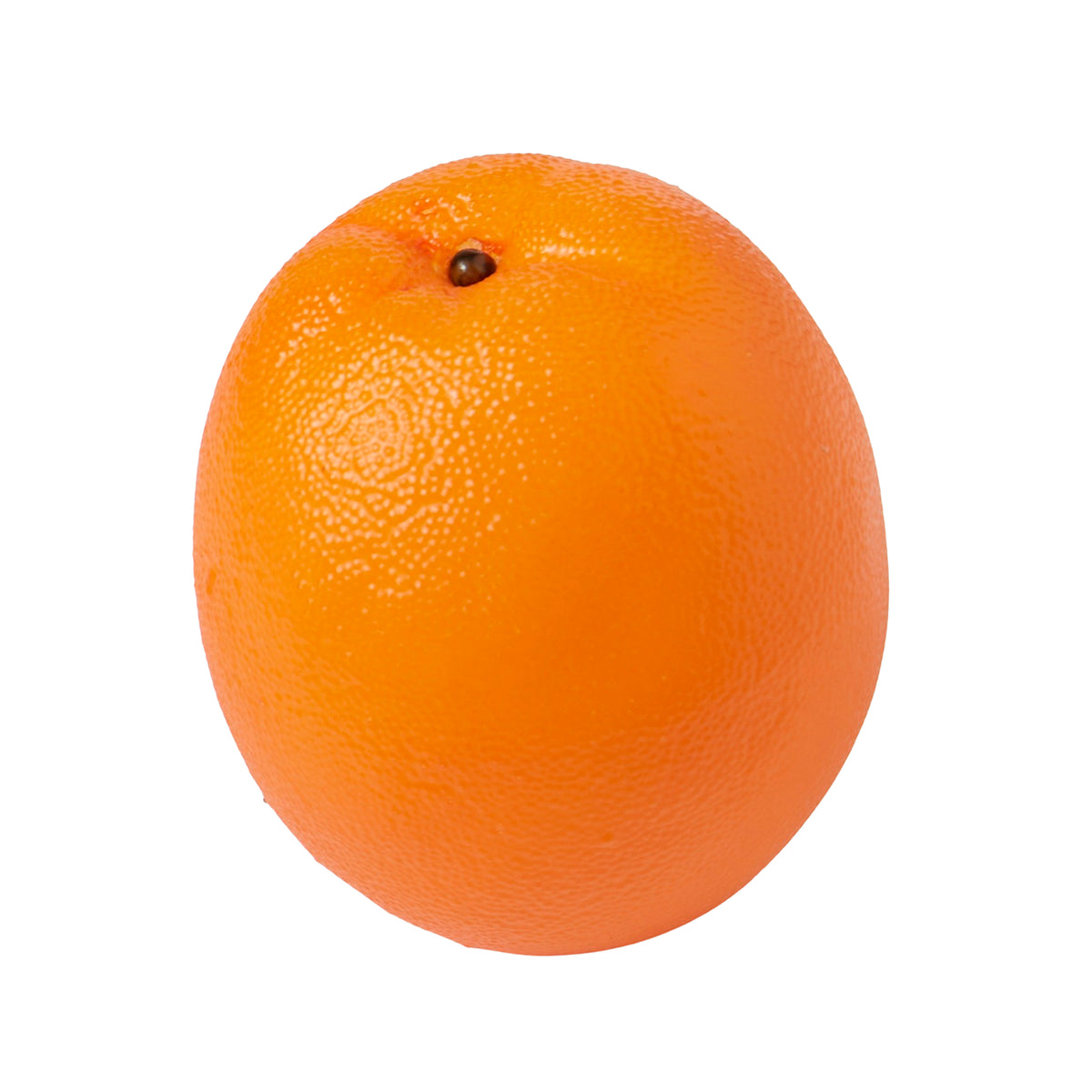 Rogue Orange