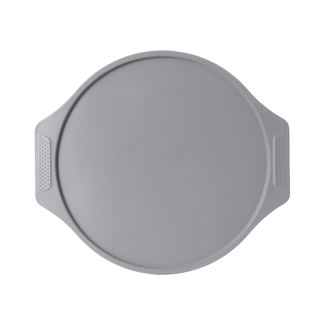 Davis &amp; Waddell Ceramic Non-Stick Pizza Pan Cream