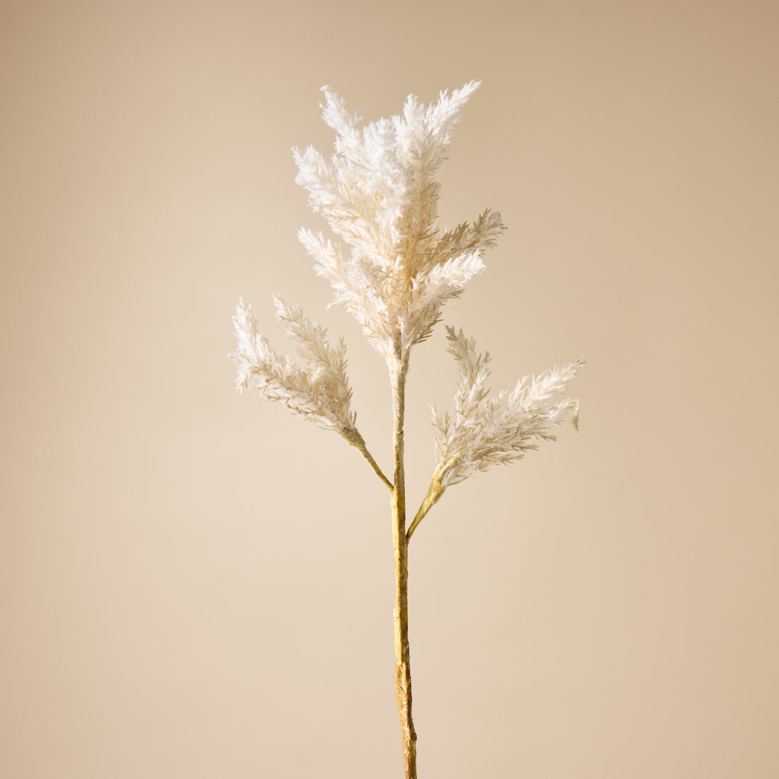 Faux Astilbe Stem | 82cm