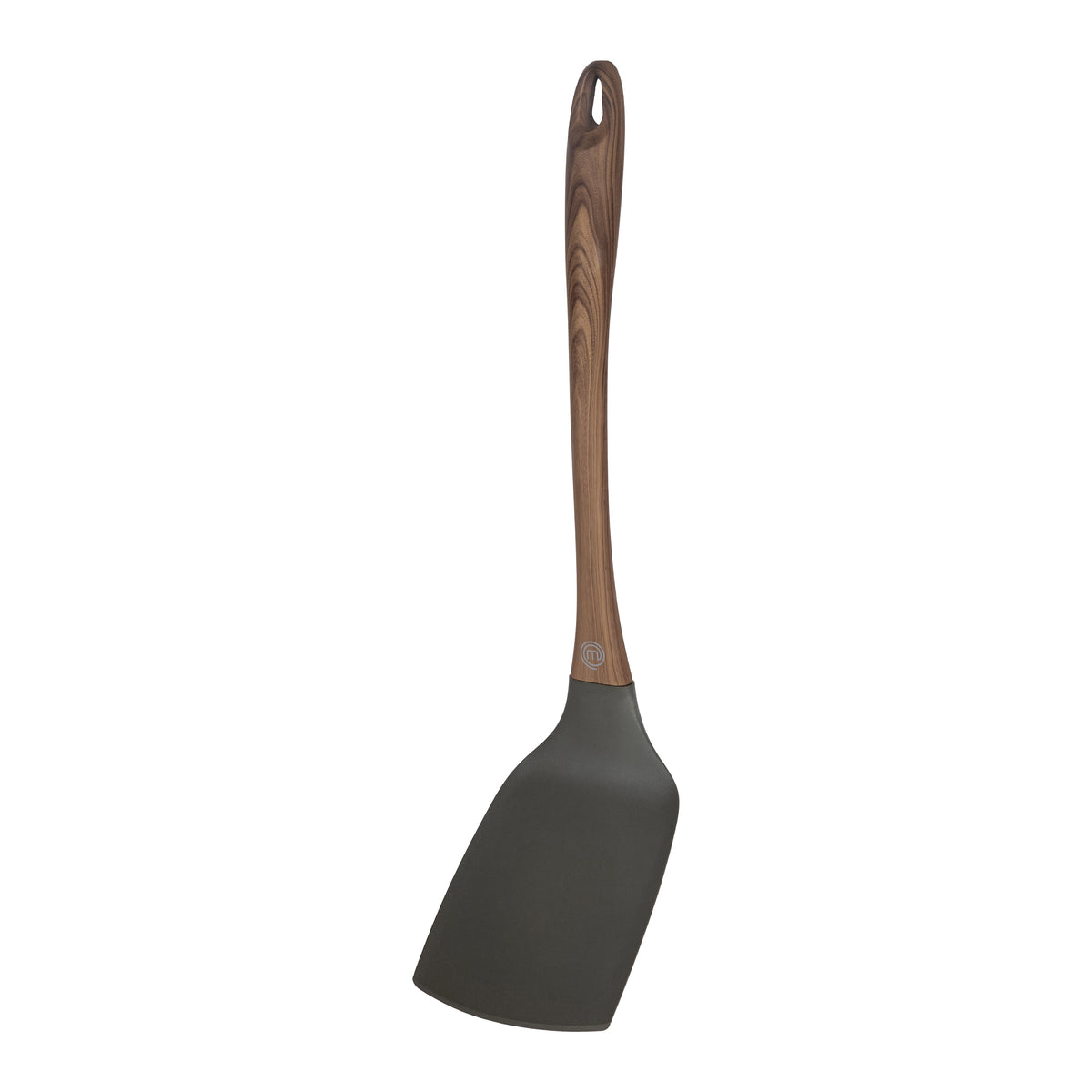 MasterChef Sage Base Turner Sage &amp; Brown
