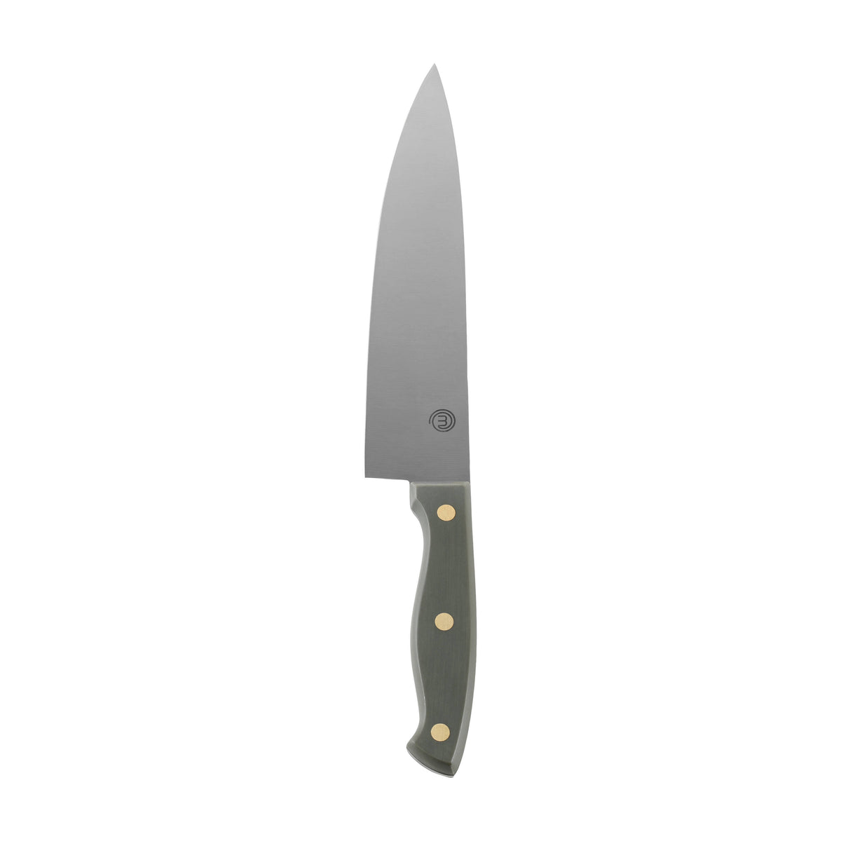 MasterChef Sage Zenith Chef&