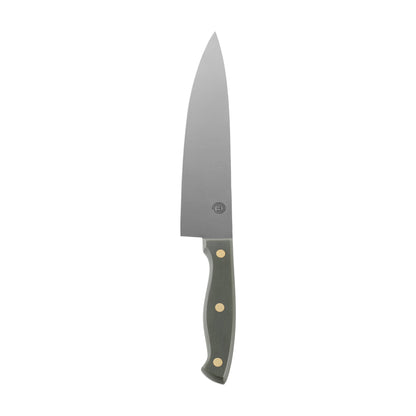 MasterChef Sage Zenith Chef&