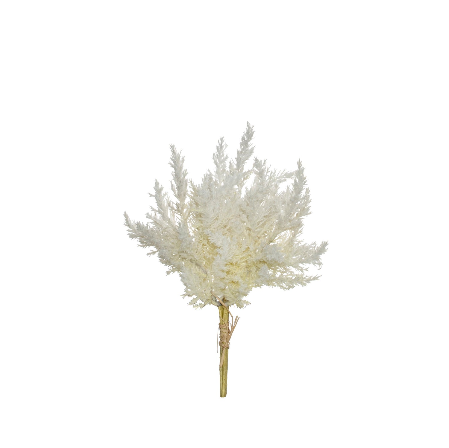 Faux Astilbe Bunch | 33cm