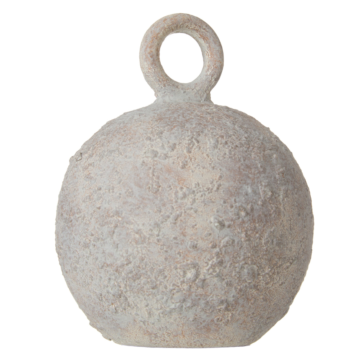 Amalfi Rapallo Buoys 3pcs Set Charcoal