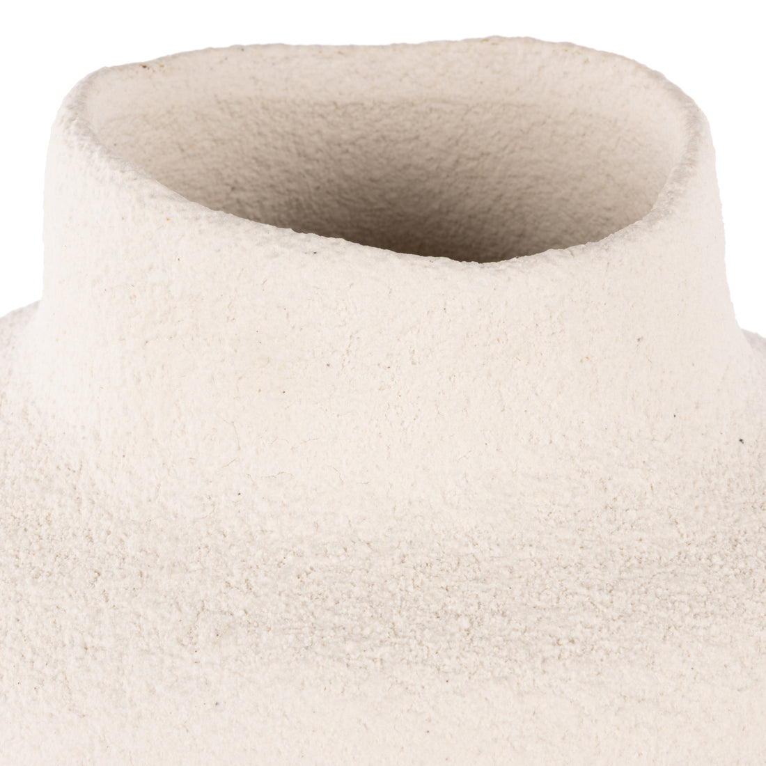 Rogue Ryde Vessel White