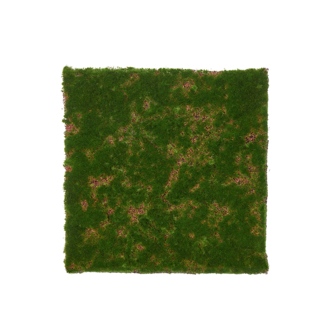 Rogue Moss Mat Green