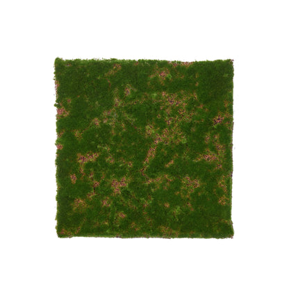 Rogue Moss Mat Green
