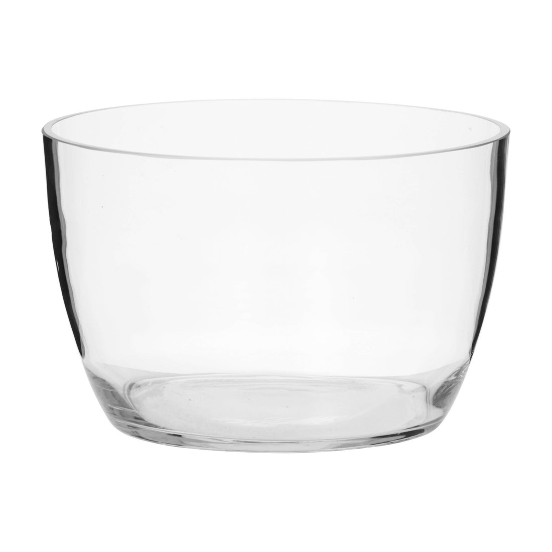 Rogue Classic Bowl Clear