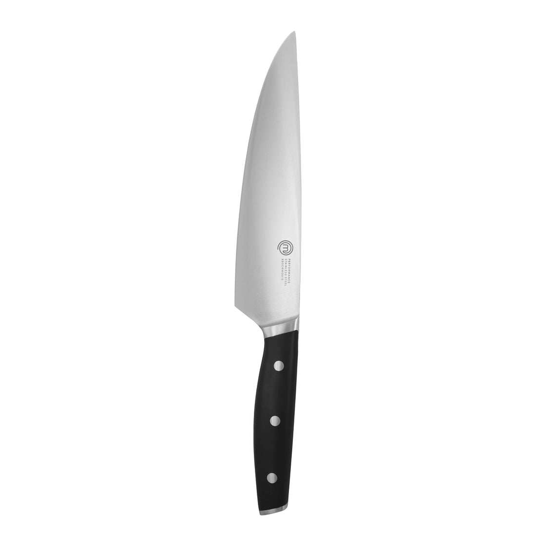 MasterChef Performance Procut Chef&