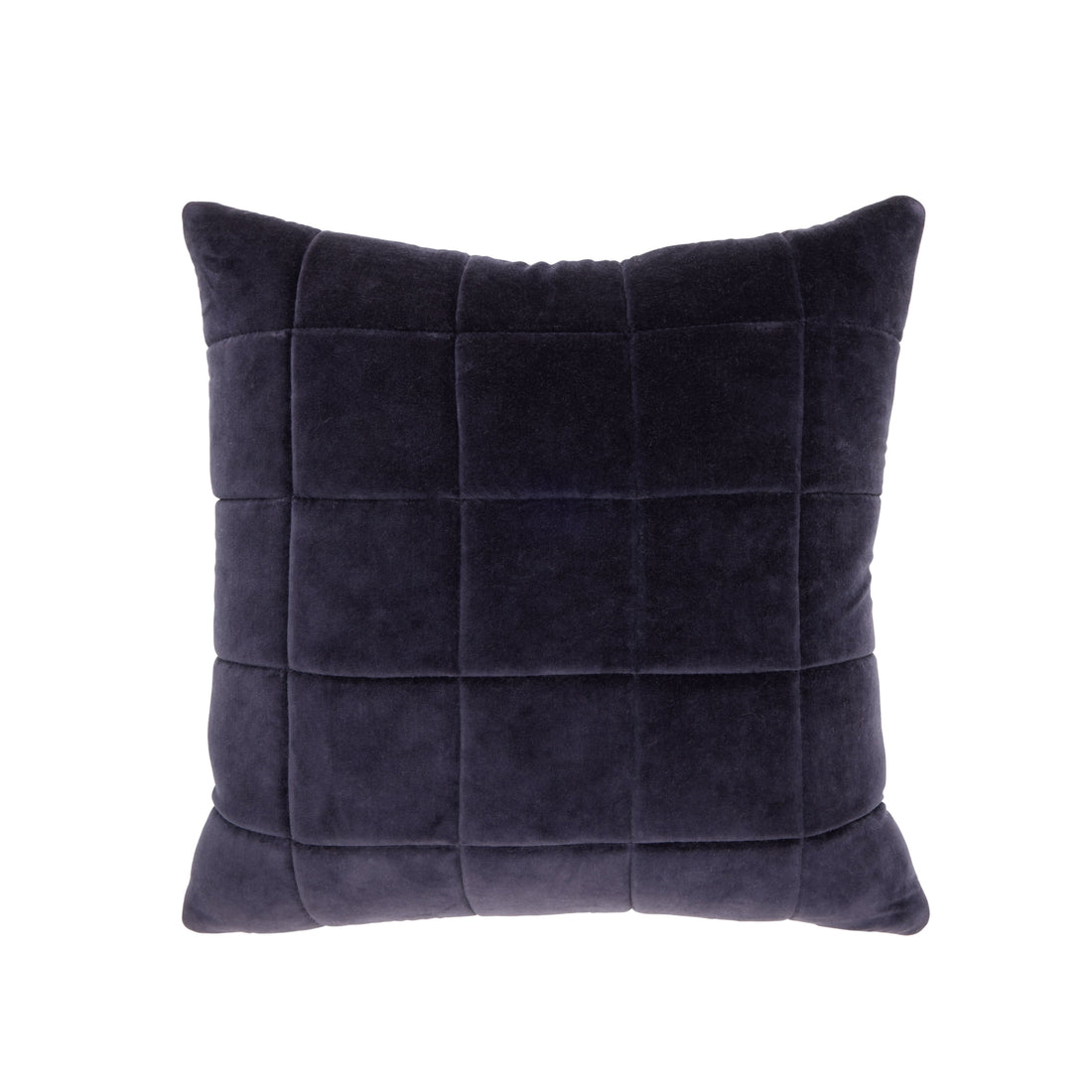 Amalfi Amoura Cushion Ink
