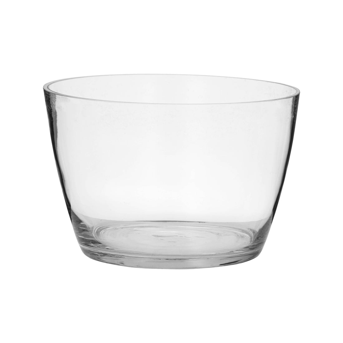 Rogue Classic Bowl Clear
