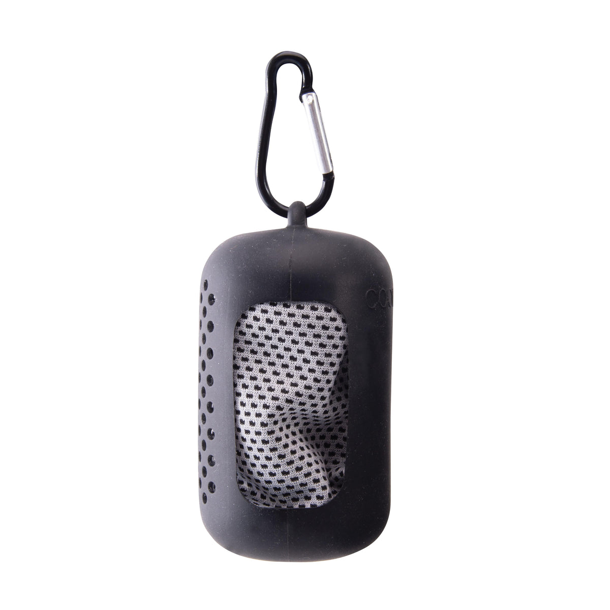 Maverick Cooling Towel CDU 12pcs Grey