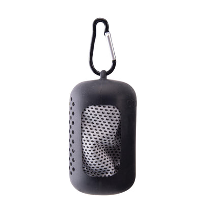 Maverick Cooling Towel CDU 12pcs Grey