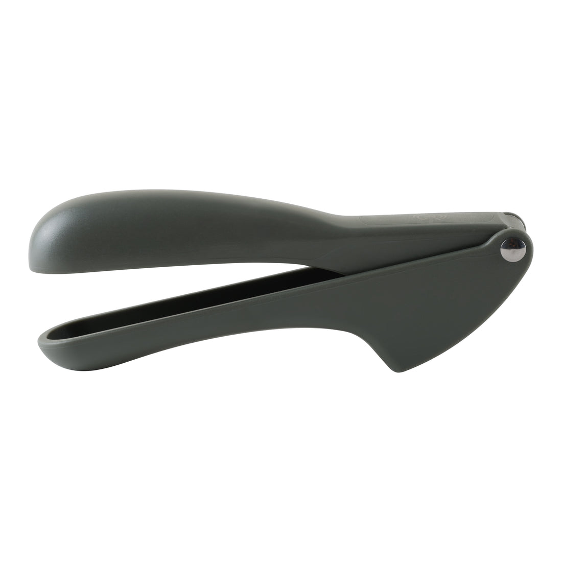 MasterChef Sage Gadgetra Garlic Press Sage