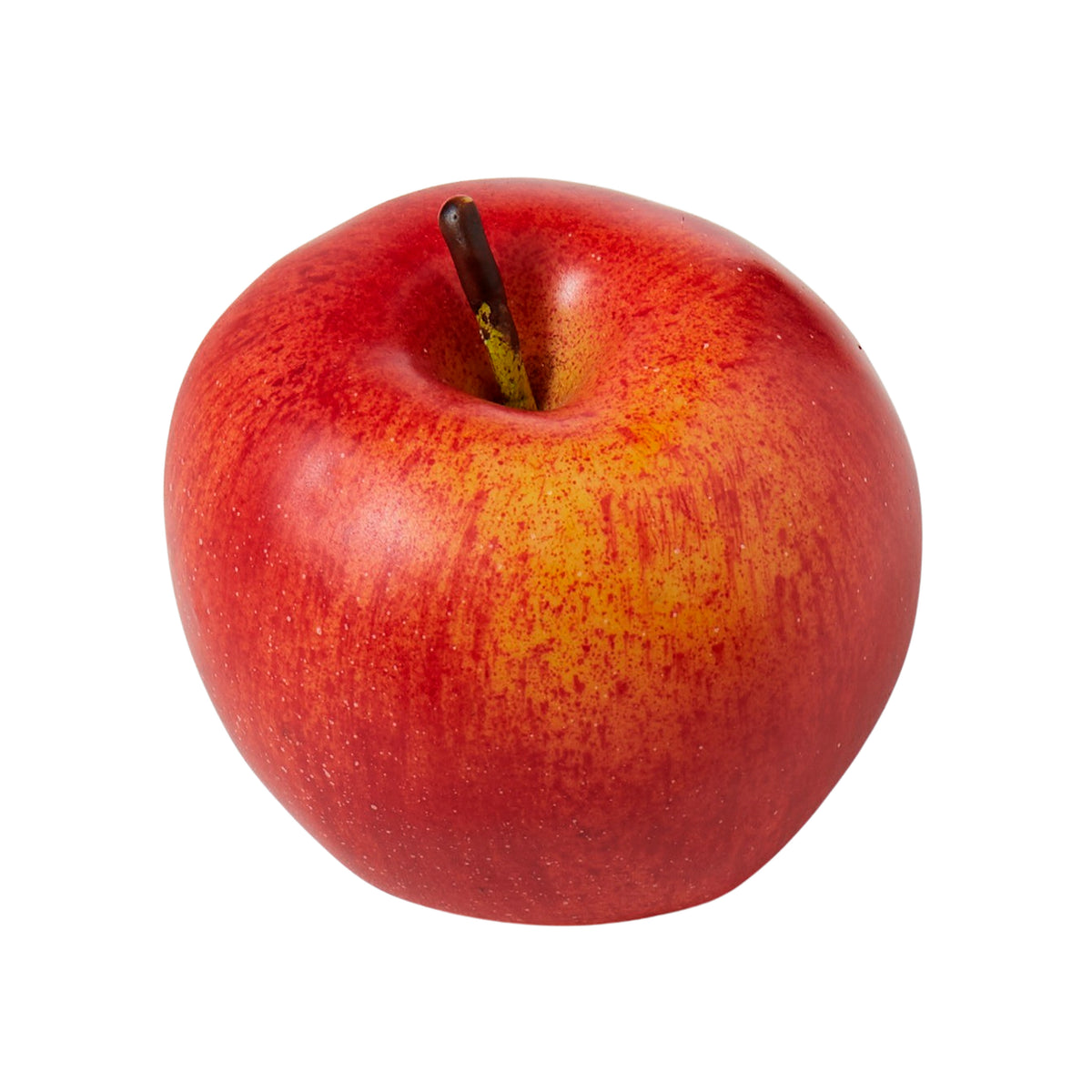 Rogue Red Apple