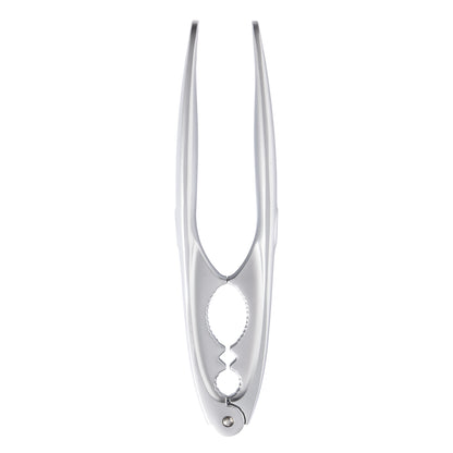 SVNA Premium Stainless Steel Nut &amp; Seafood Cracker