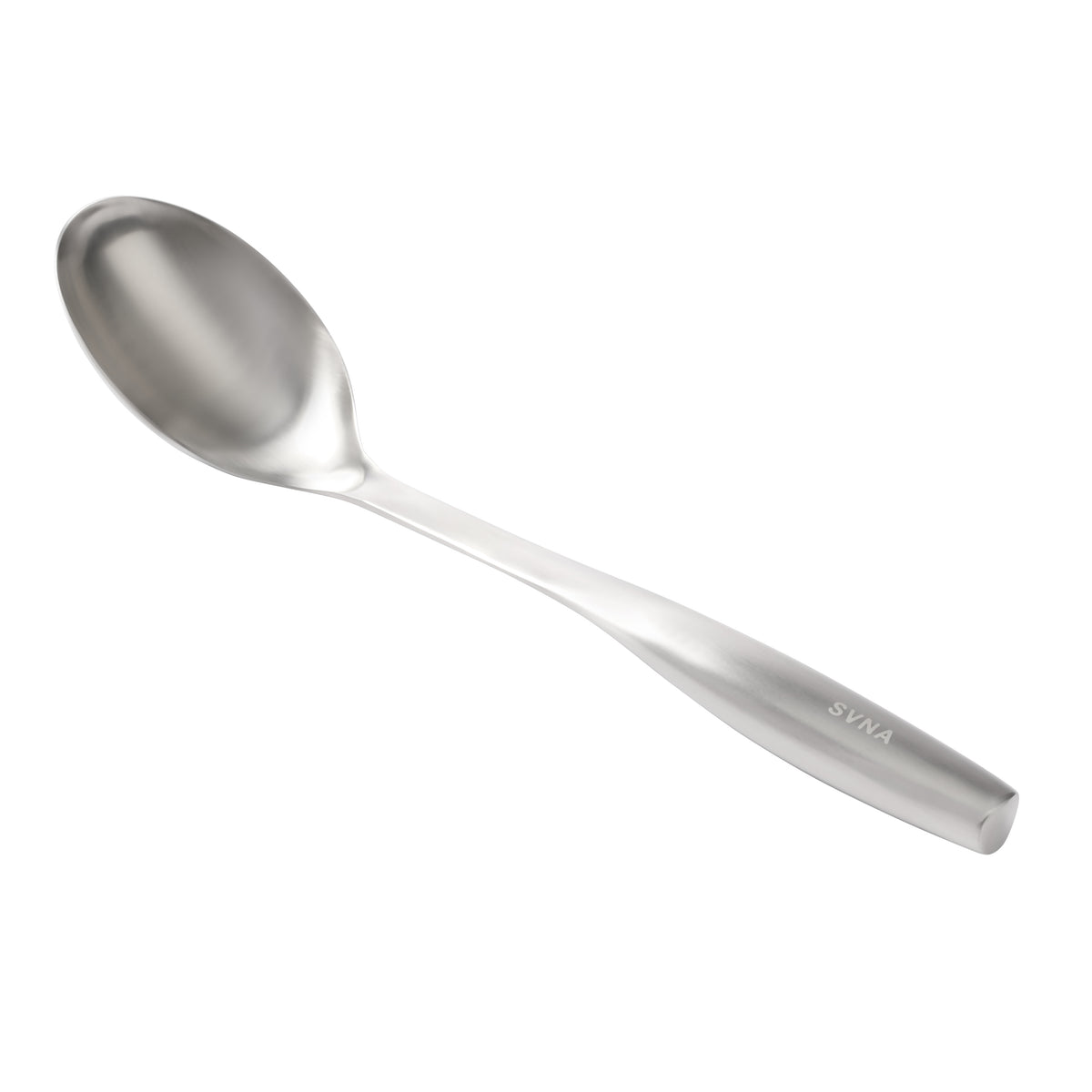 SVNA Premium Stainless Steel Spoon