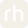 Rogue Home logo