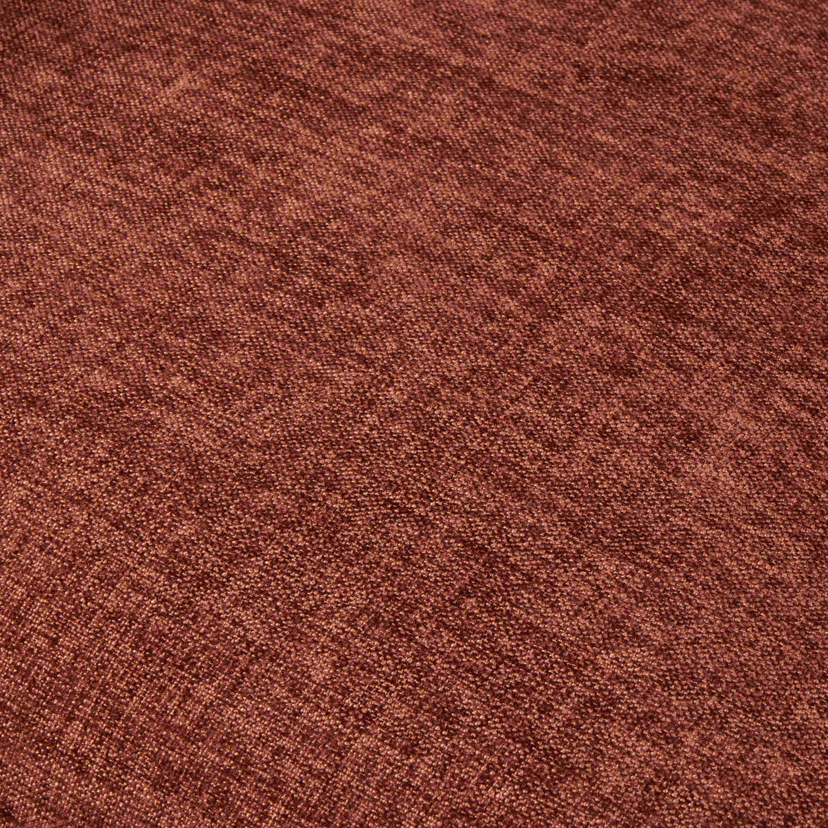 Amalfi Leni Armchair Rust