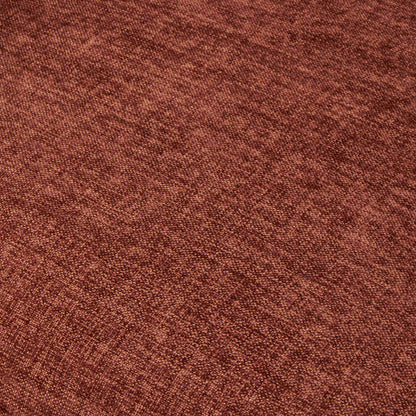 Amalfi Leni Armchair Rust