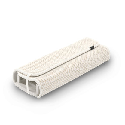 Umbra Udry Ultra Drying Rack with Mat Sand