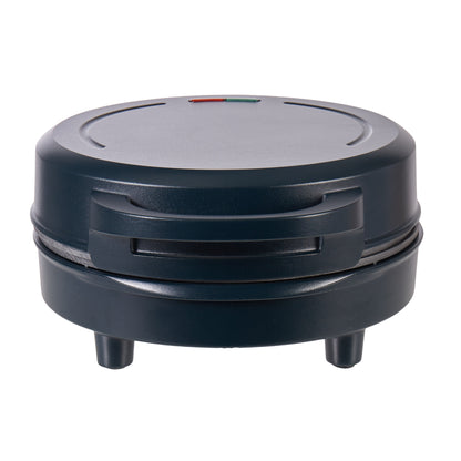 Davis &amp; Waddell Electric Waffle Maker Matte