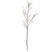 Faux Twig Branch | Brown - 108cm