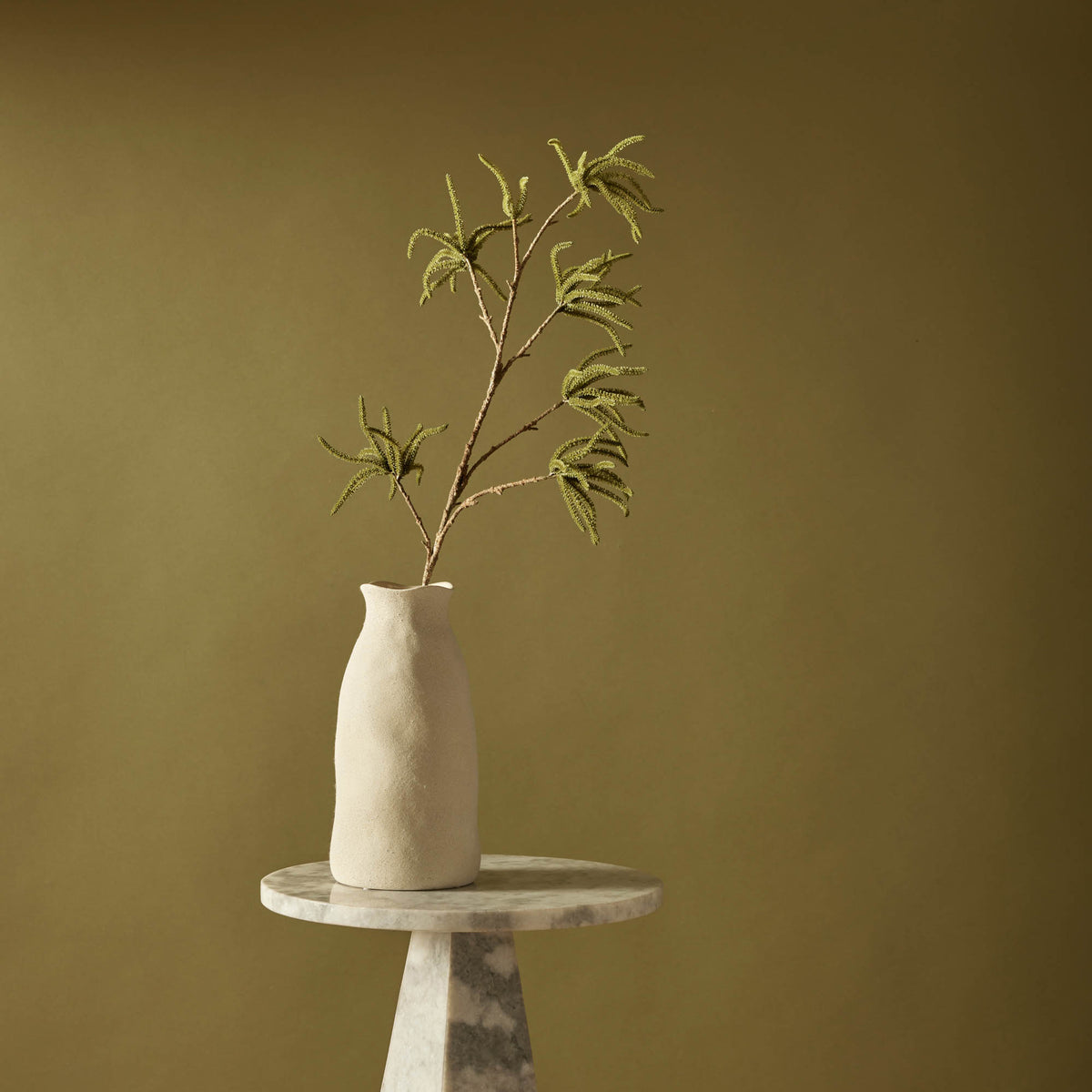 Rogue Catkin Spray Green