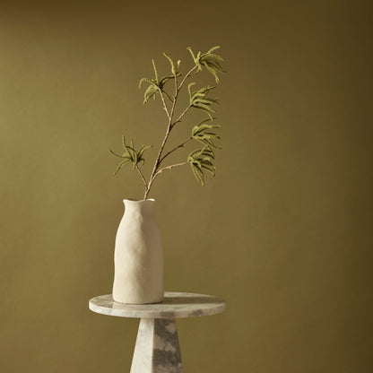 Rogue Catkin Spray Green