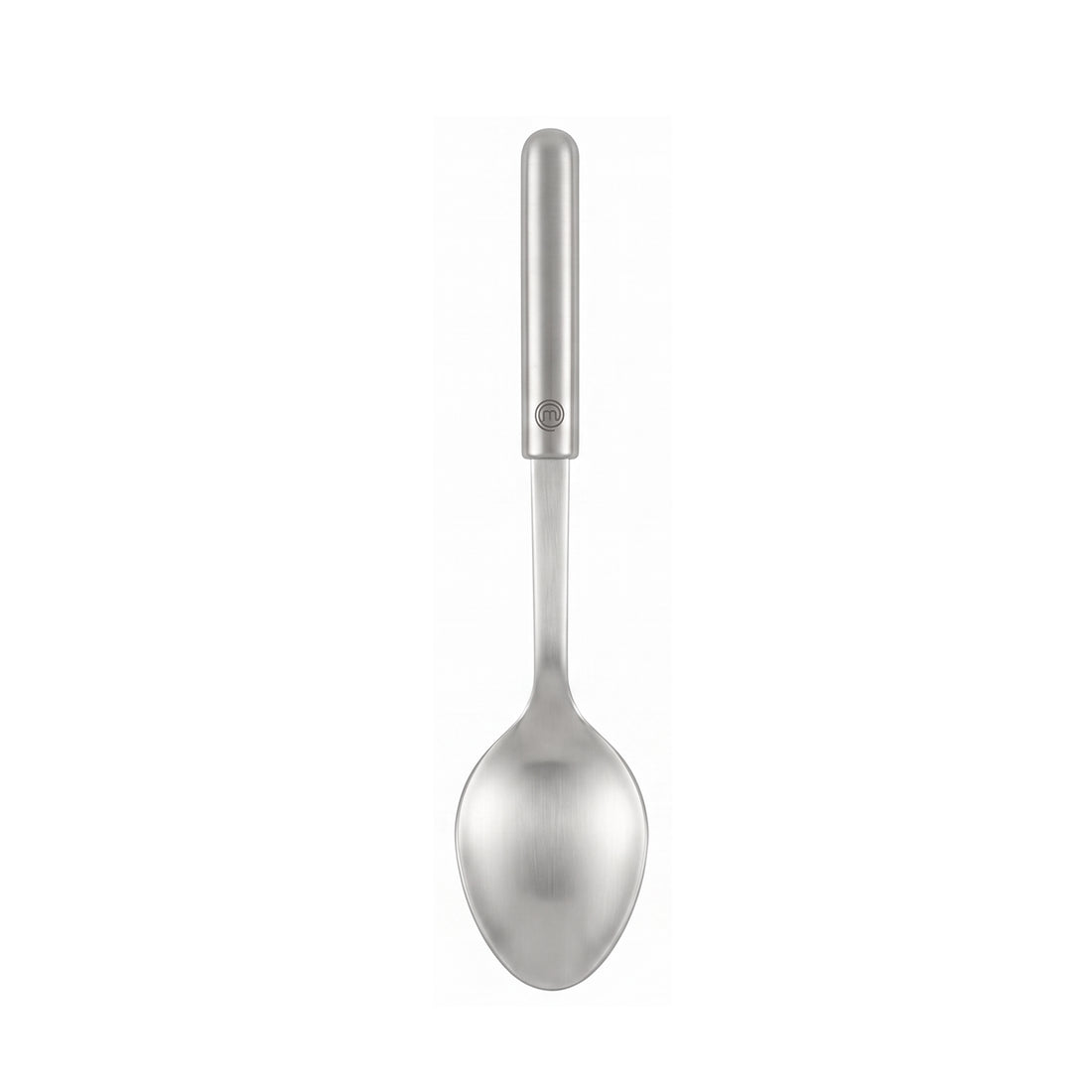 MasterChef Performance Orbura Spoon Stainless Steel