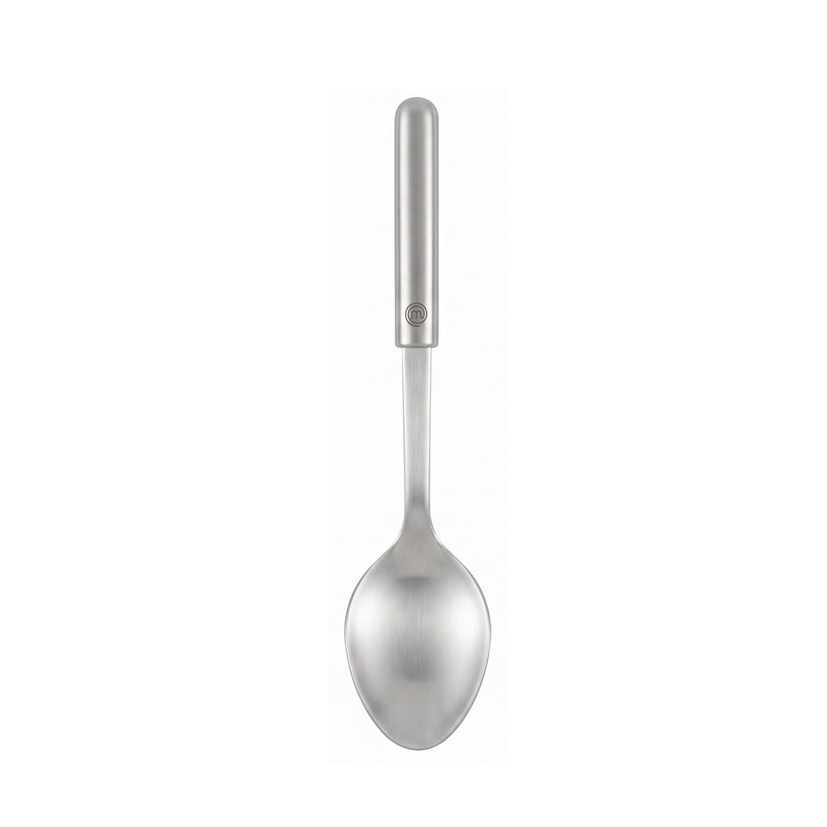 MasterChef Performance Orbura Spoon Stainless Steel