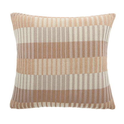 Amalfi Alfie Cushion Brown