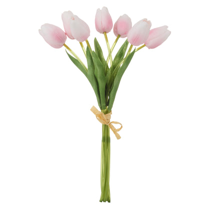 Rogue Tulip Bunch Pink
