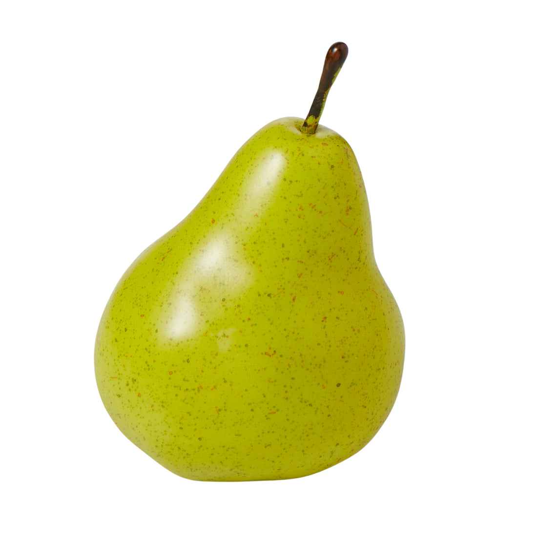 Rogue Pear Green