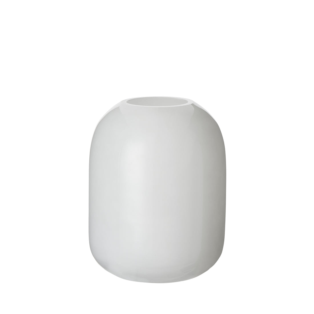 Rogue Chantel Vase White