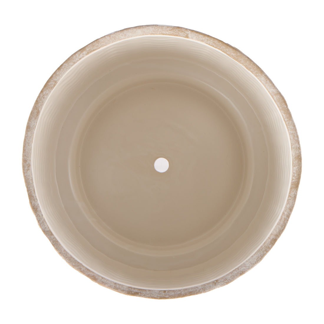 Rogue Antibes Pot Taupe