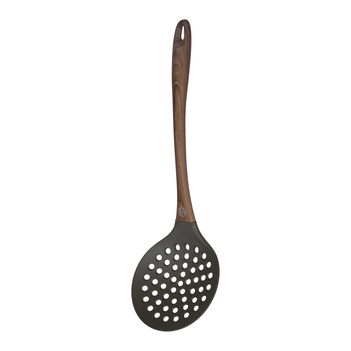 MasterChef Sage Base Skimmer Sage &amp; Brown