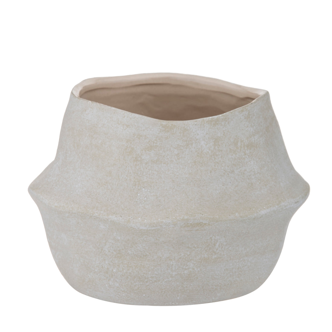 Rogue Maliah Pot Cream