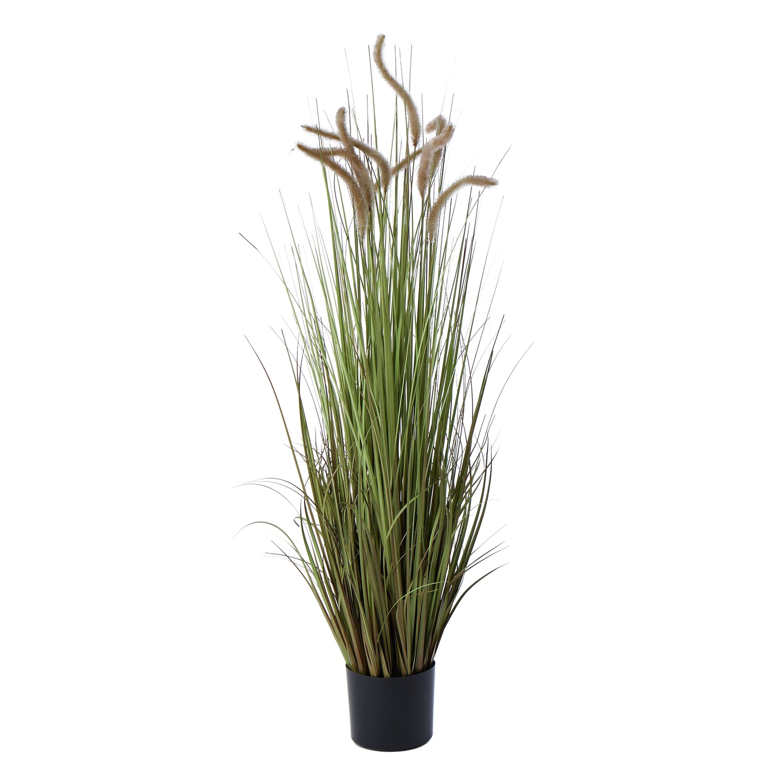 Faux Grass Plant | 150cm