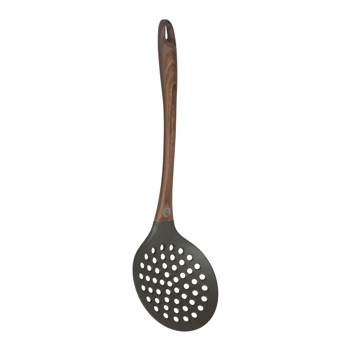 MasterChef Sage Base Skimmer Sage &amp; Brown