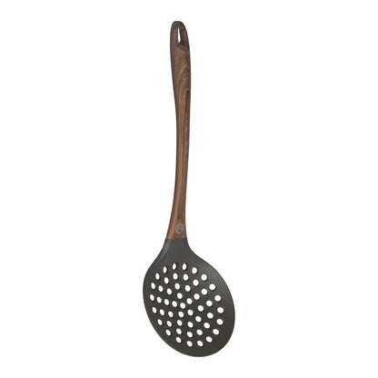 MasterChef Sage Base Skimmer Sage &amp; Brown