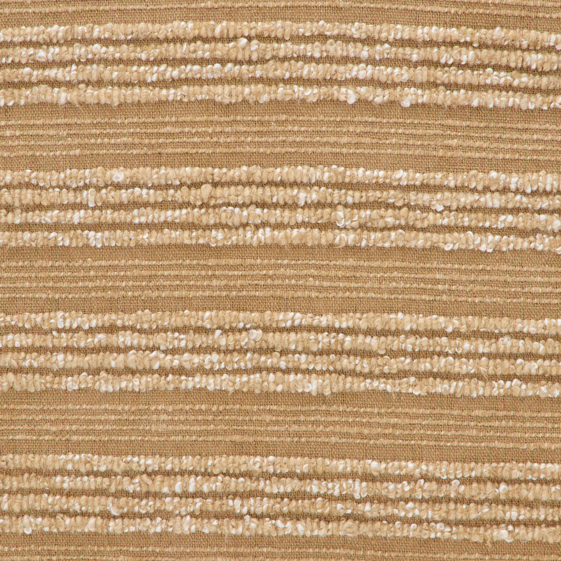 Amalfi Sienna Cushion Camel