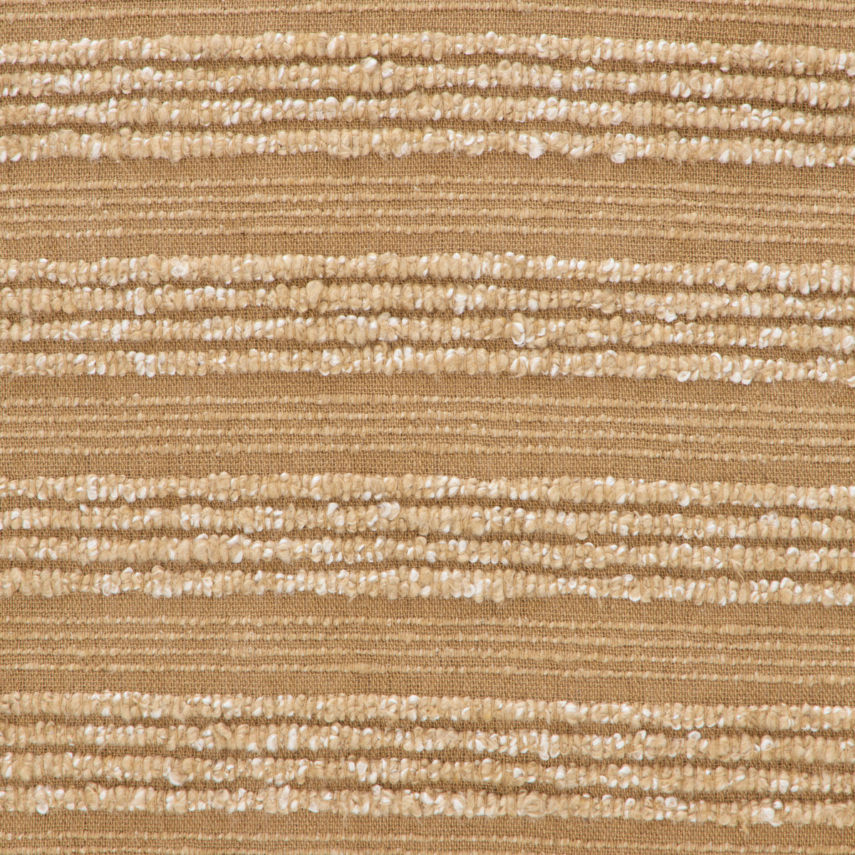 Amalfi Sienna Cushion Camel