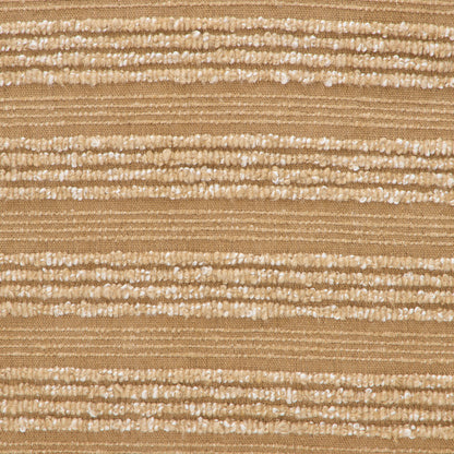 Amalfi Sienna Cushion Camel