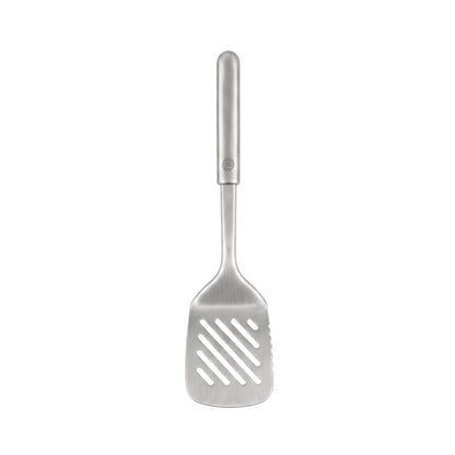 MasterChef Performance Orbura Slotted Turner Stainless Steel