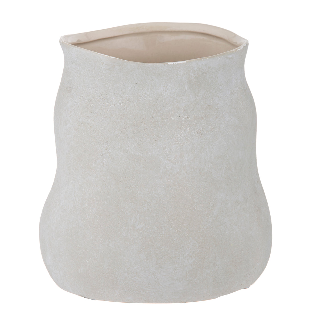 Rogue Maliah Pot Cream