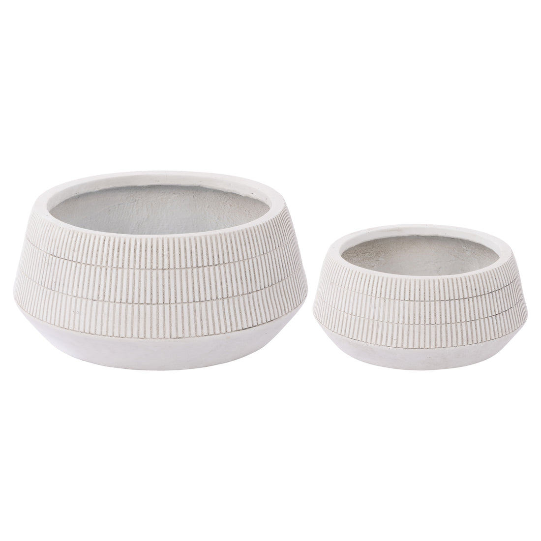 Rogue Otto Planter Wide