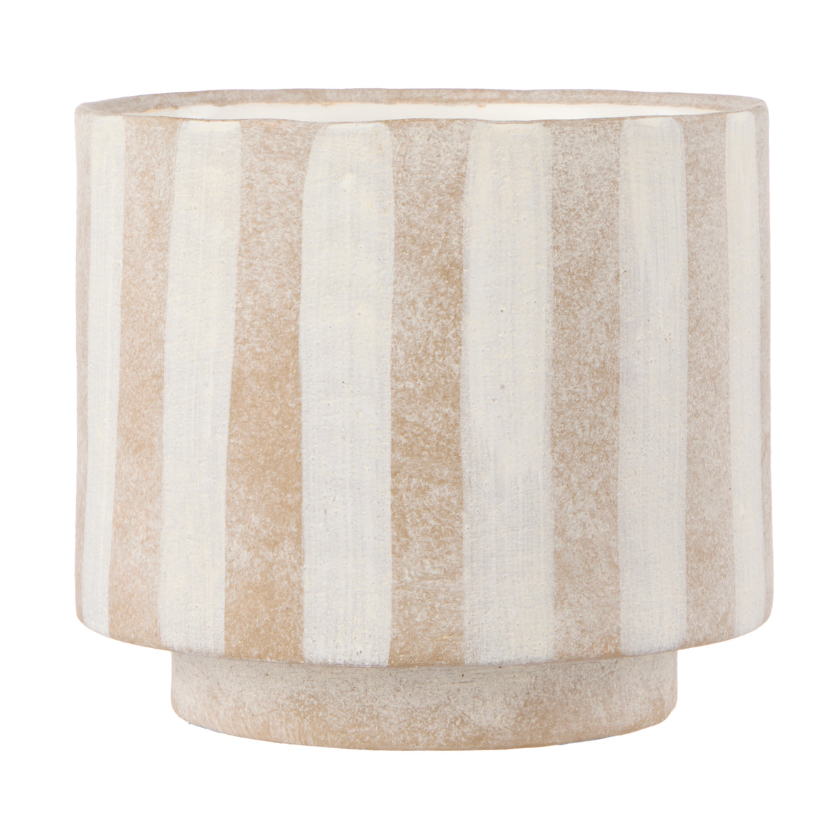 Rogue Antibes Pot Taupe