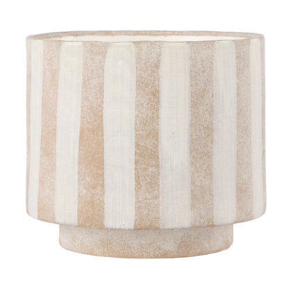 Rogue Antibes Pot Taupe