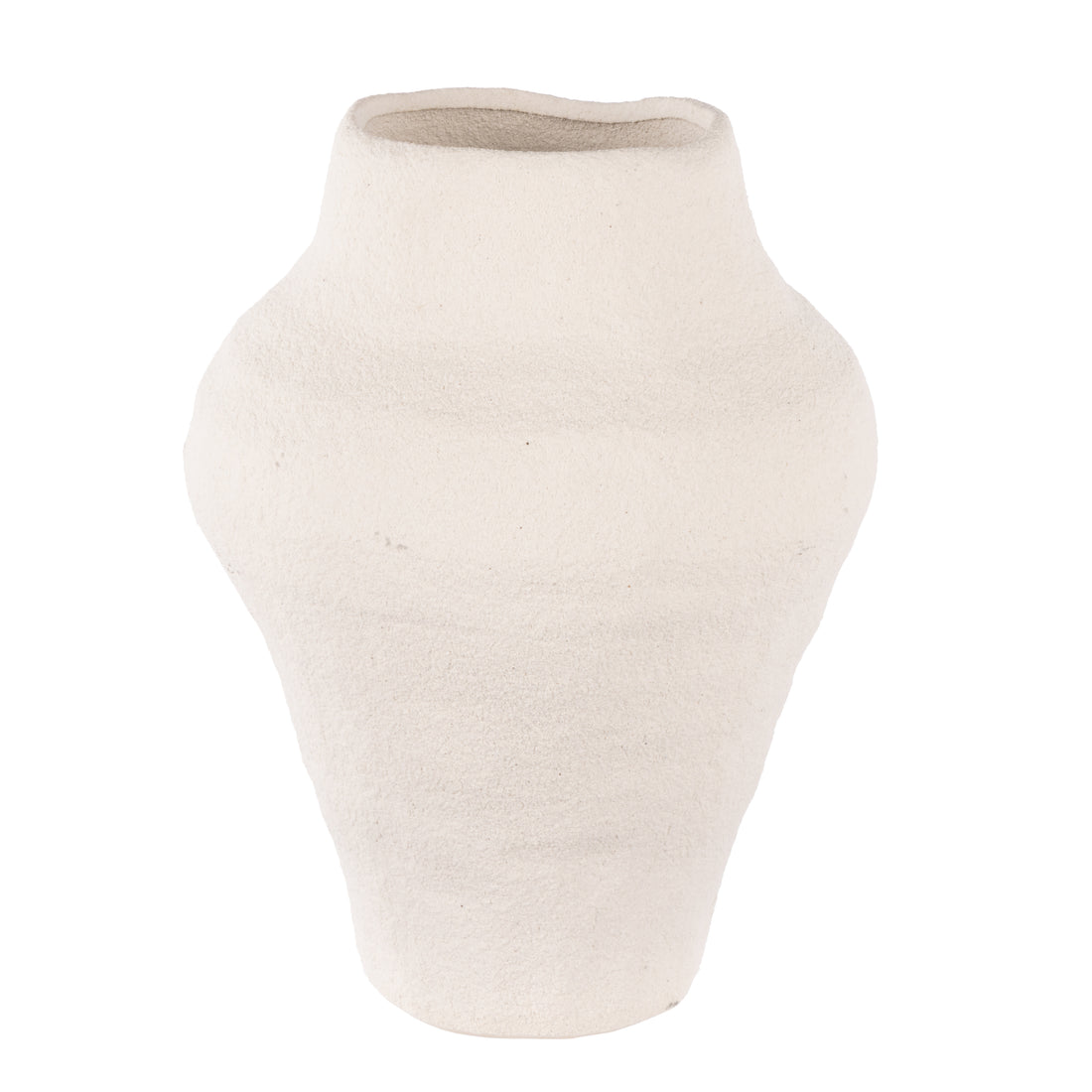 Rogue Ryde Vessel White